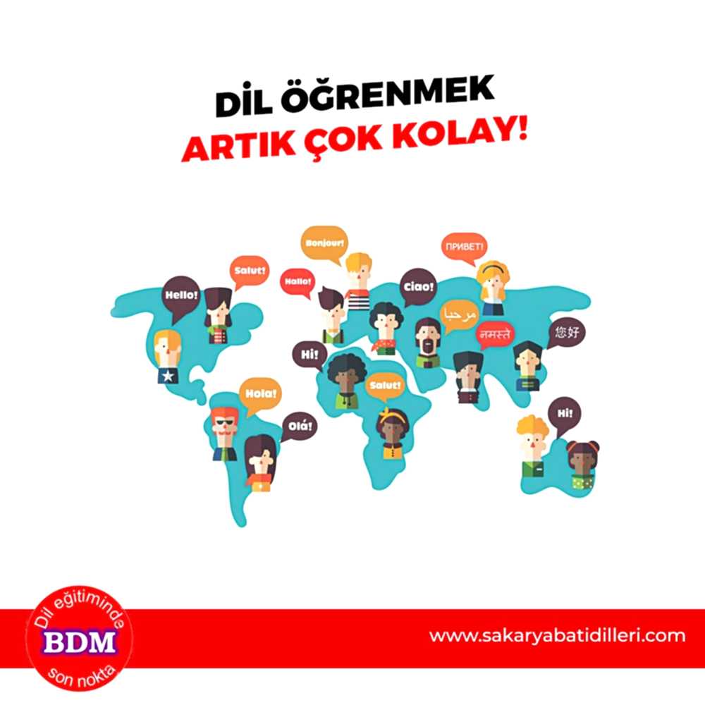 Batı Dilleri
