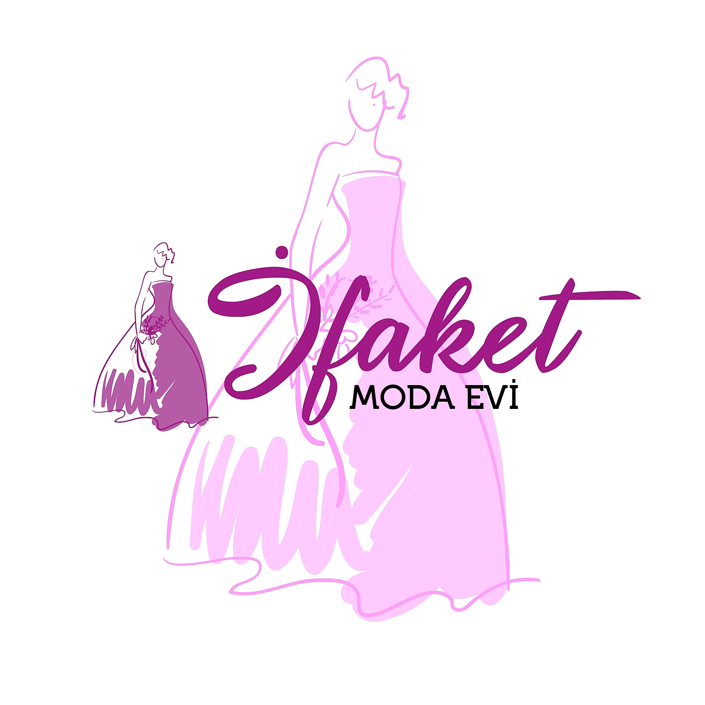 İfaket Moda Evi