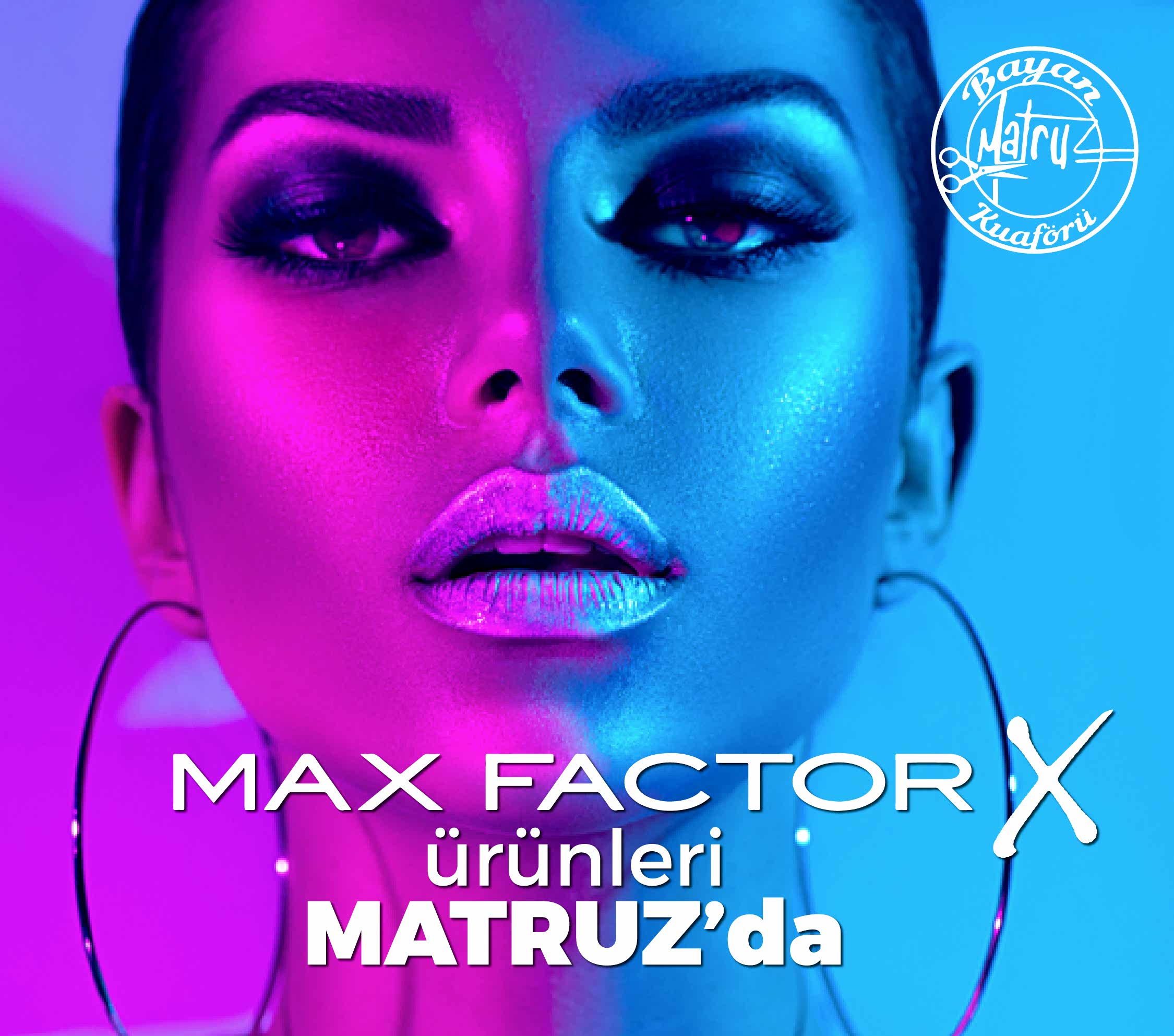 Matruz
