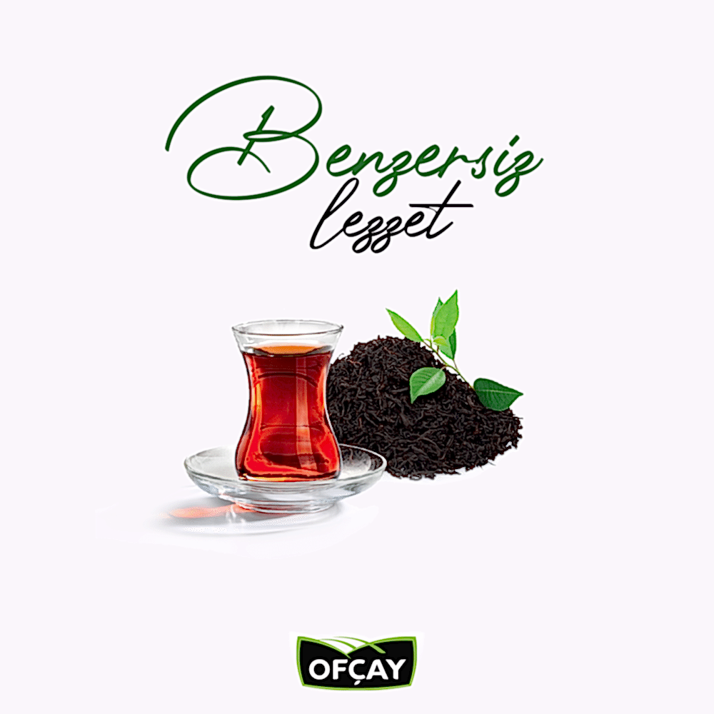 Ofçay