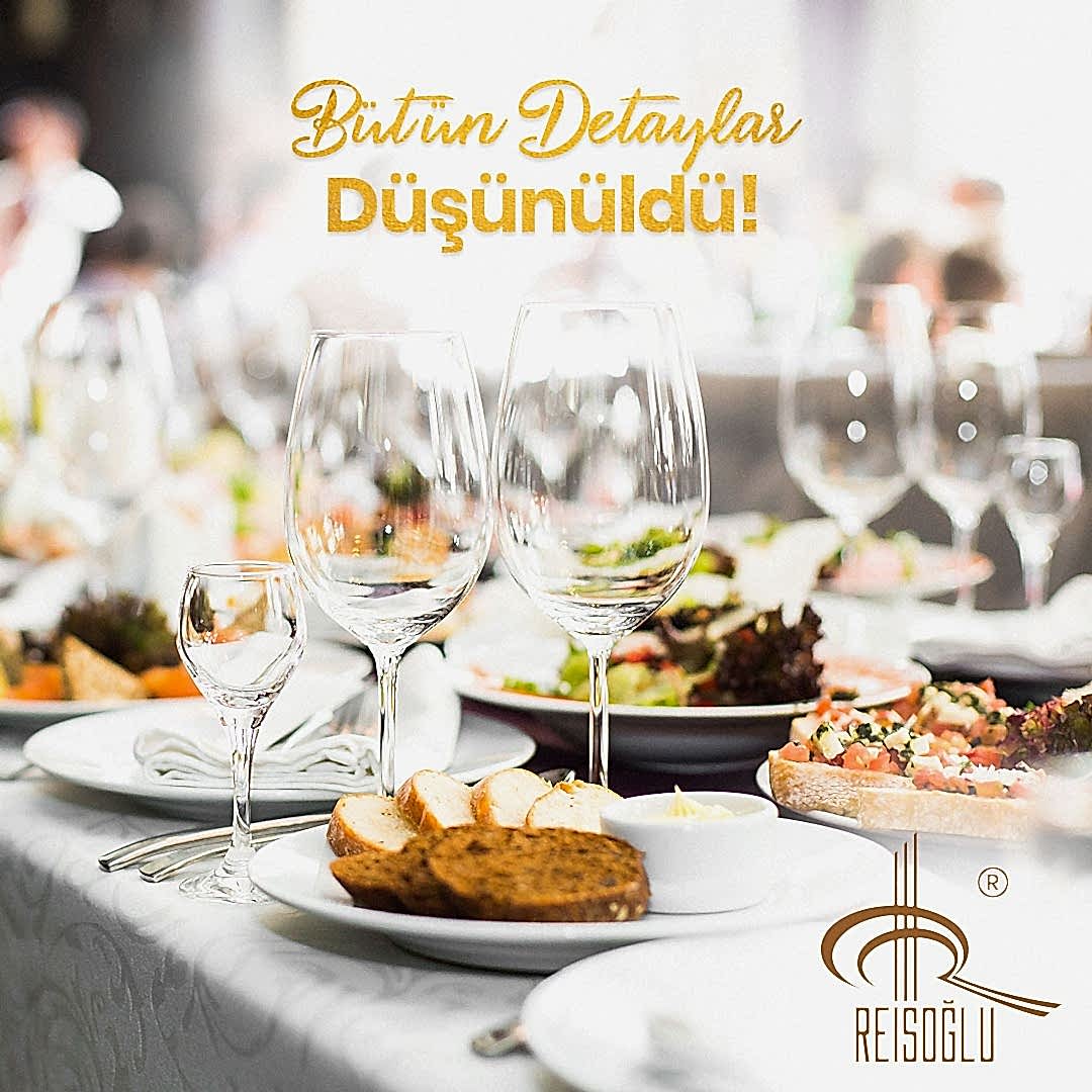 Reisoğlu