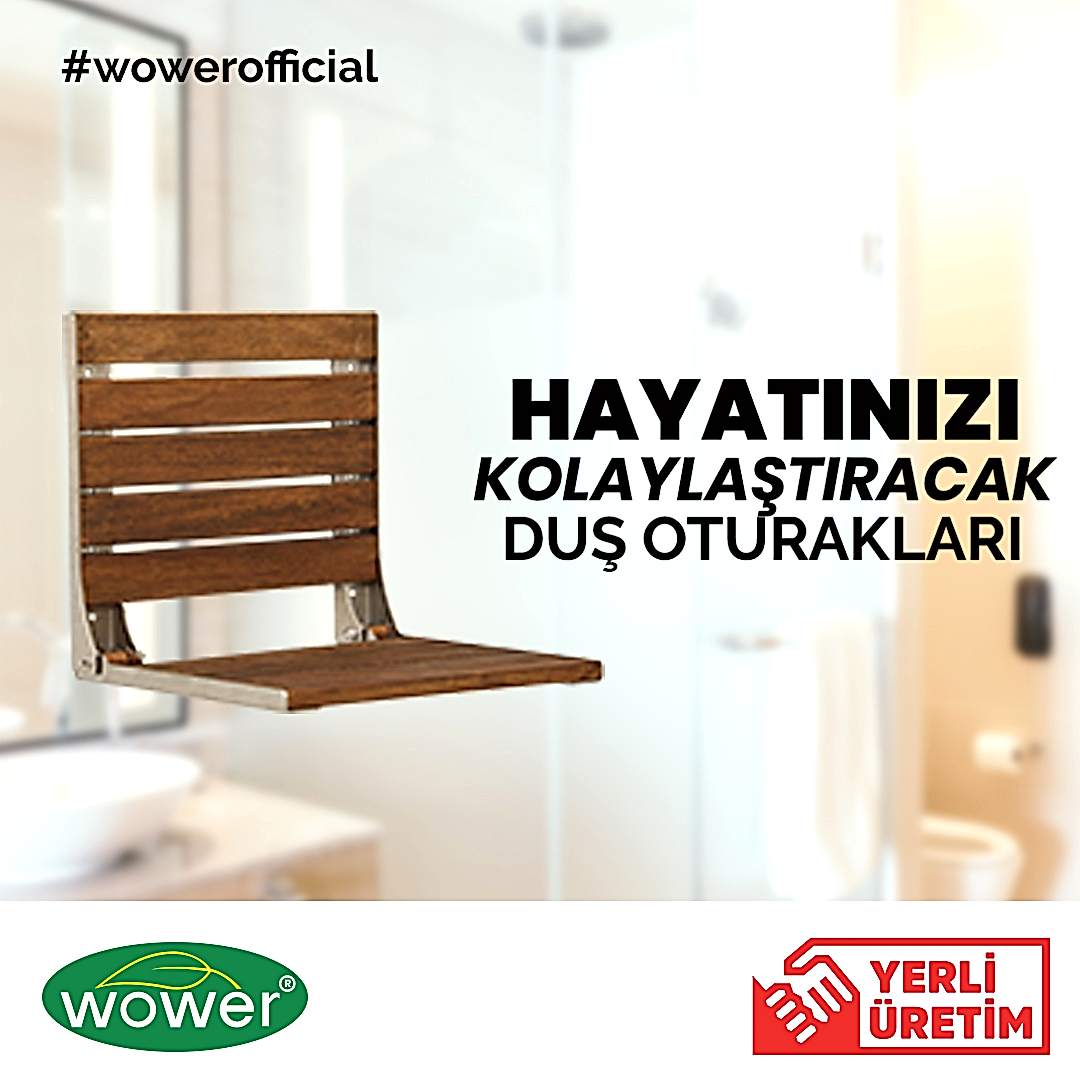 Wower