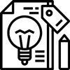 Marka Pazarlaması (Brand Marketing)