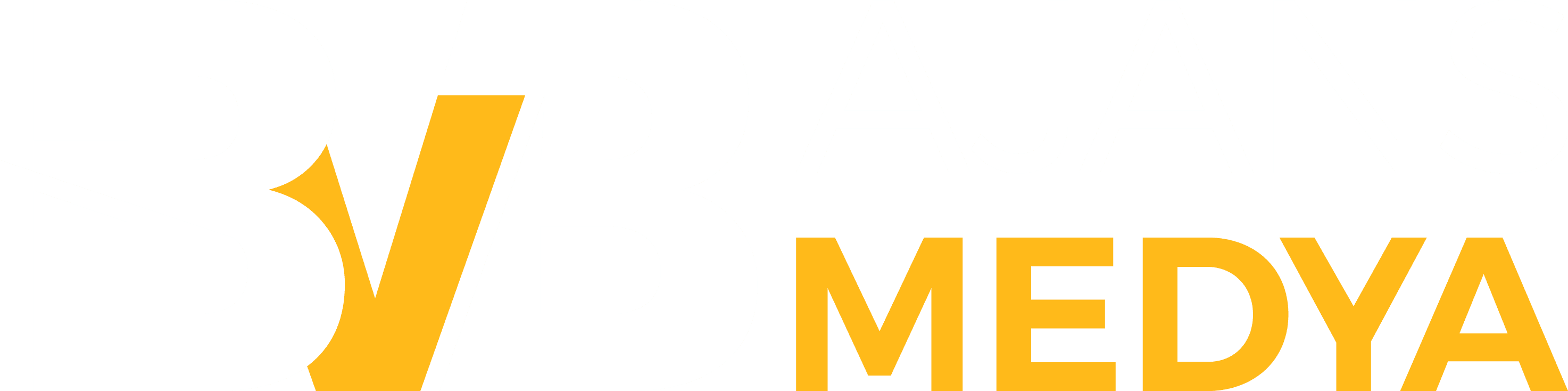 BVB Ajans Medya