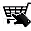 E-Ticaret Yazılım