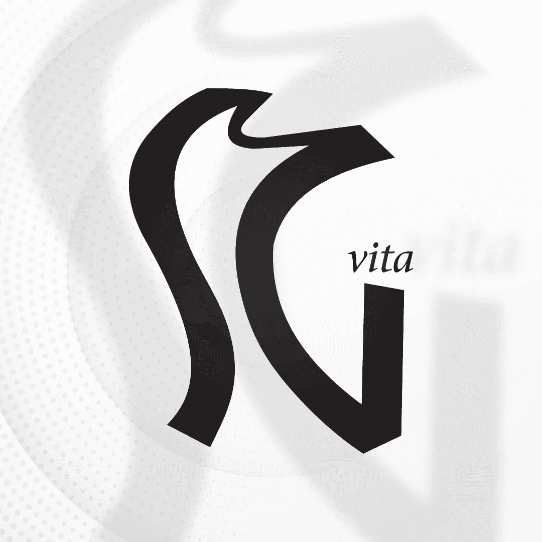 SG Vita