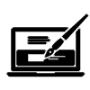 Web Tasarım