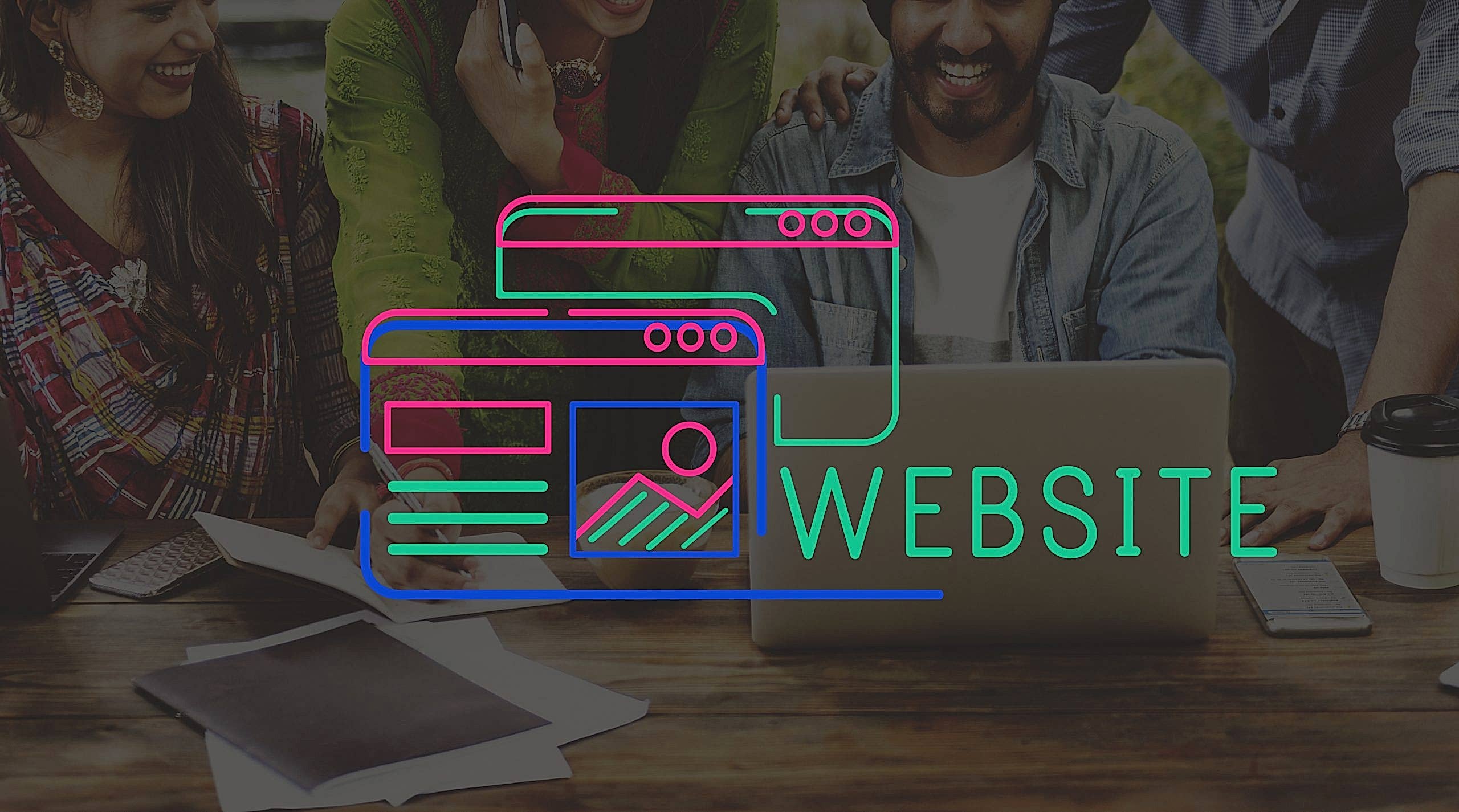 Web Tasarım